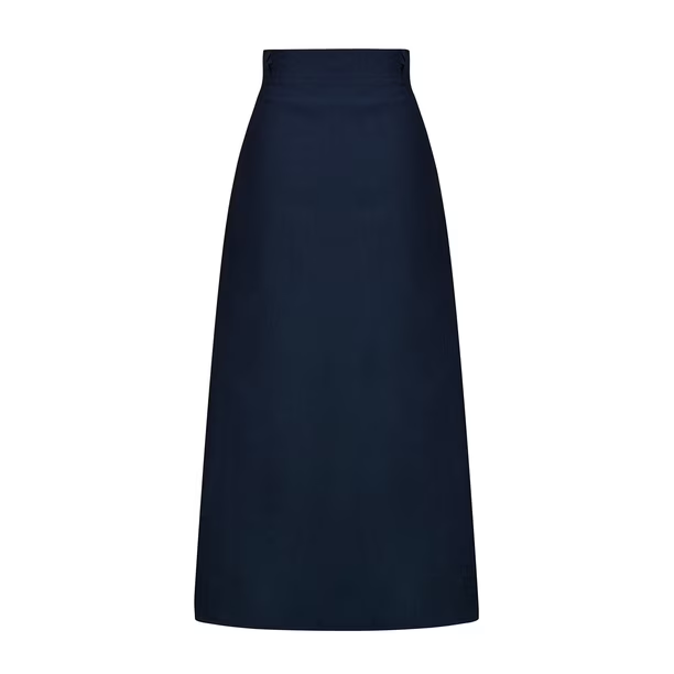 A-Line Skirt